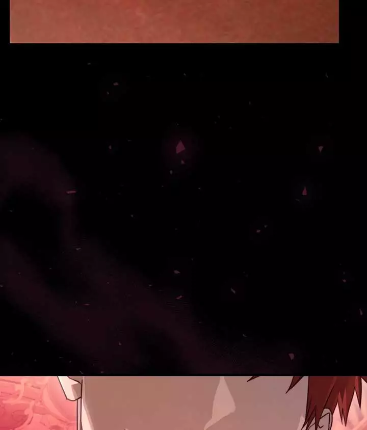 Lucia Chapter 162 page 45