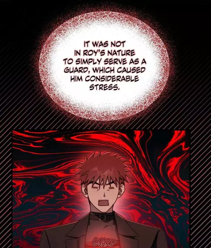Lucia Chapter 162 page 50