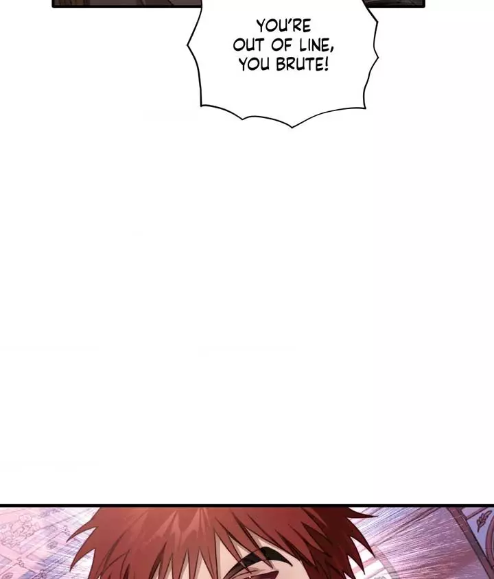 Lucia Chapter 162 page 21
