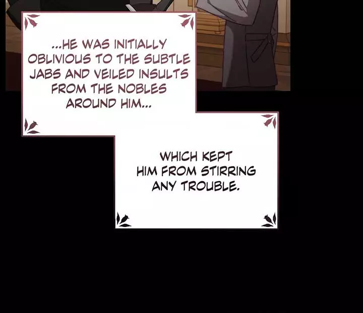 Lucia Chapter 162 page 39