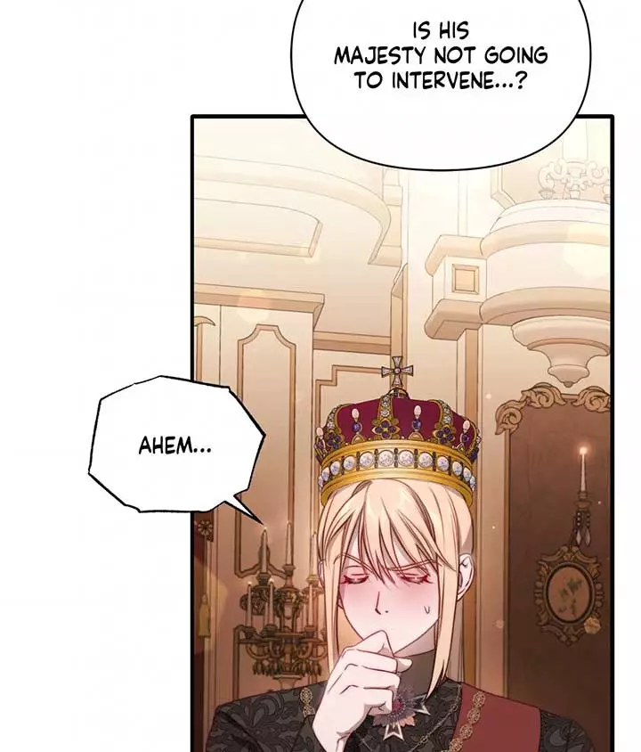 Lucia Chapter 162 page 30
