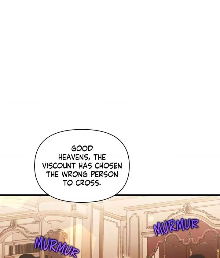Lucia Chapter 162 page 28
