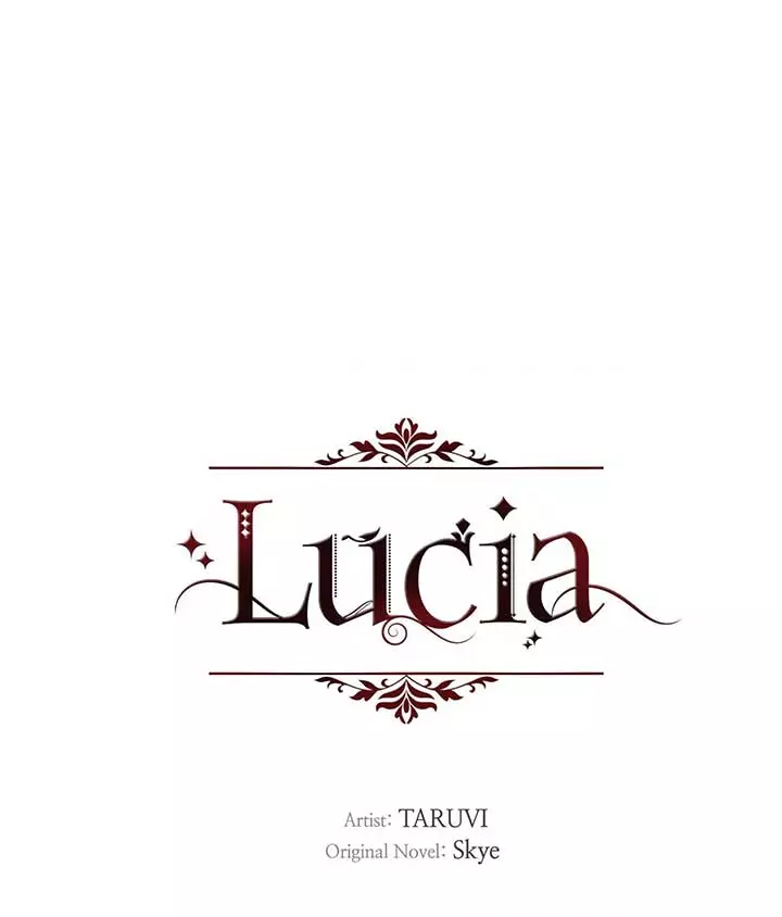 Lucia Chapter 162 page 26