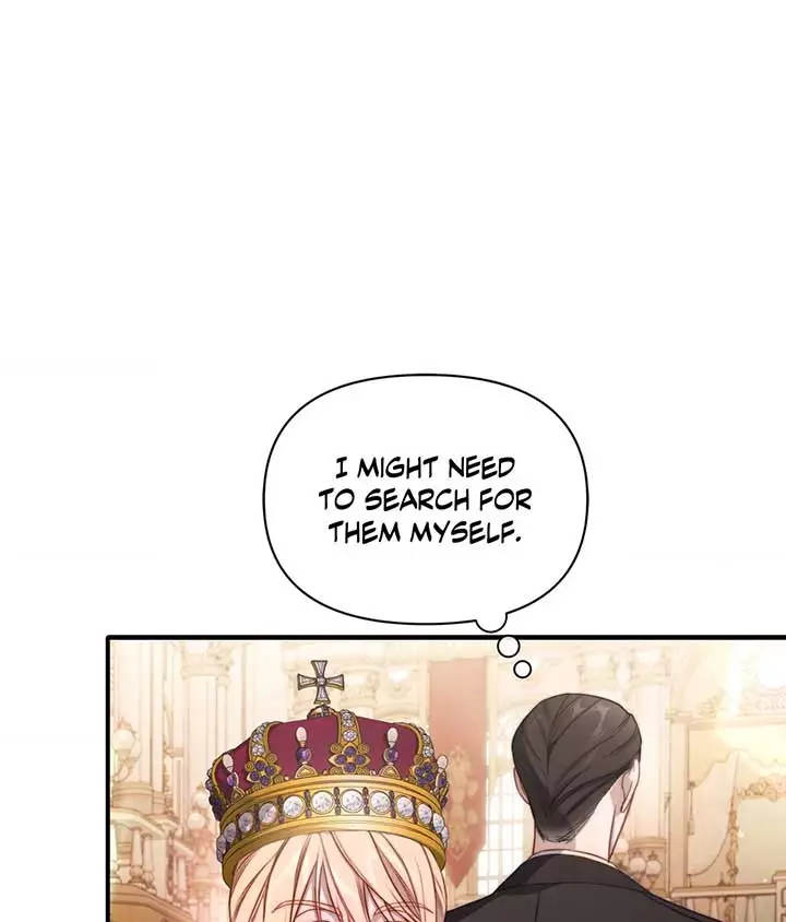 Lucia Chapter 162 page 5
