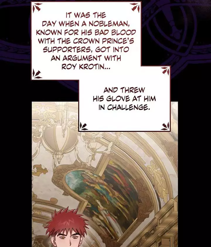 Lucia Chapter 162 page 42