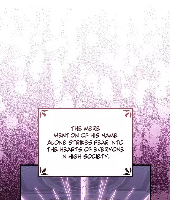 Lucia Chapter 162 page 32