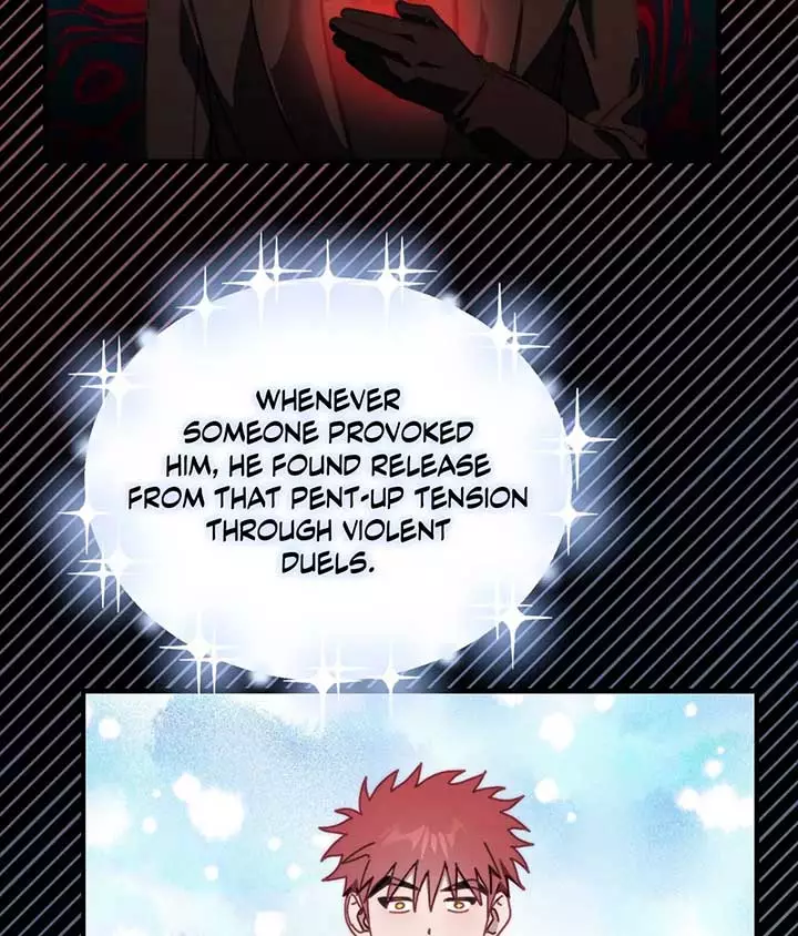 Lucia Chapter 162 page 51