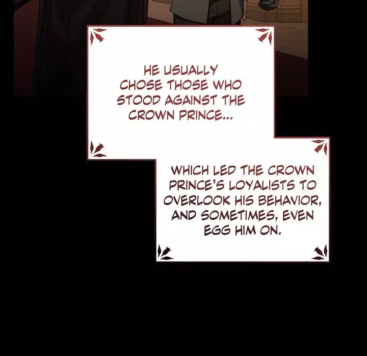 Lucia Chapter 162 page 54