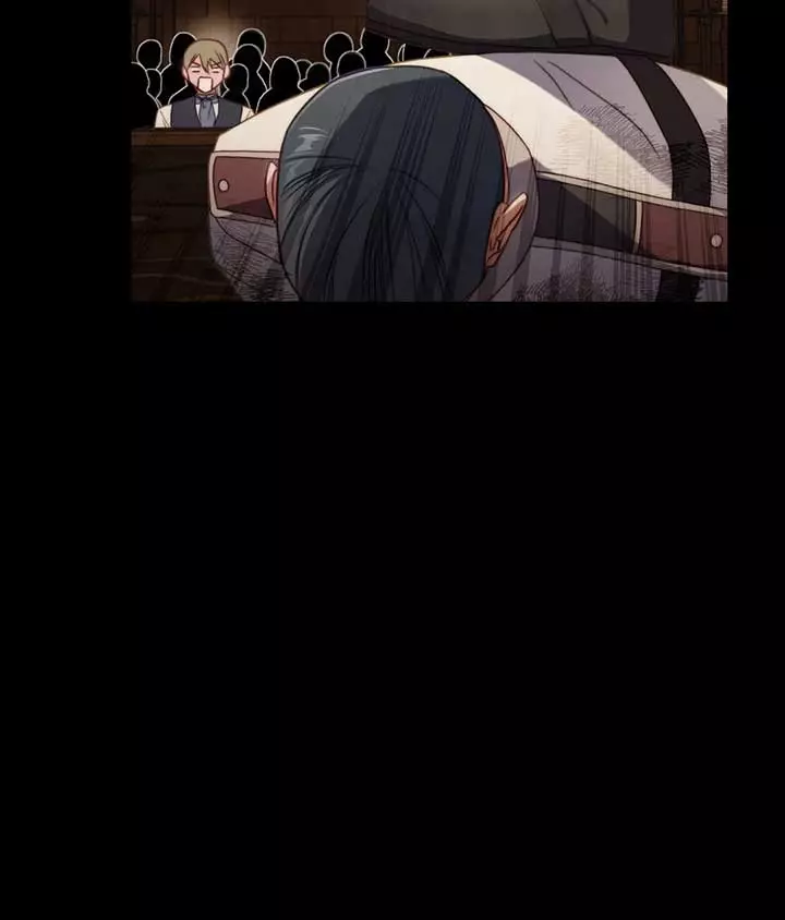 Lucia Chapter 162 page 56