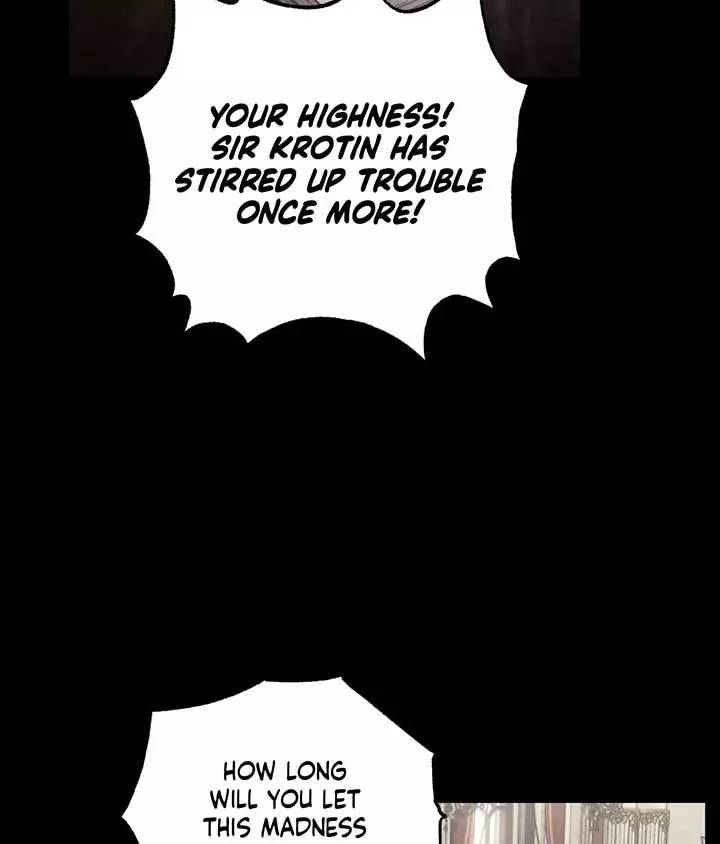Lucia Chapter 162 page 58