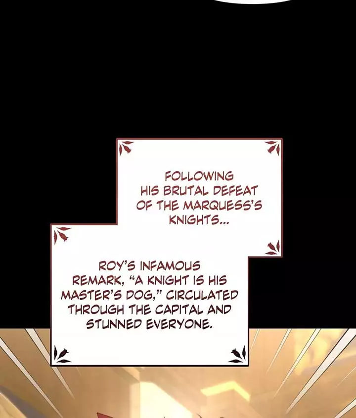 Lucia Chapter 162 page 60