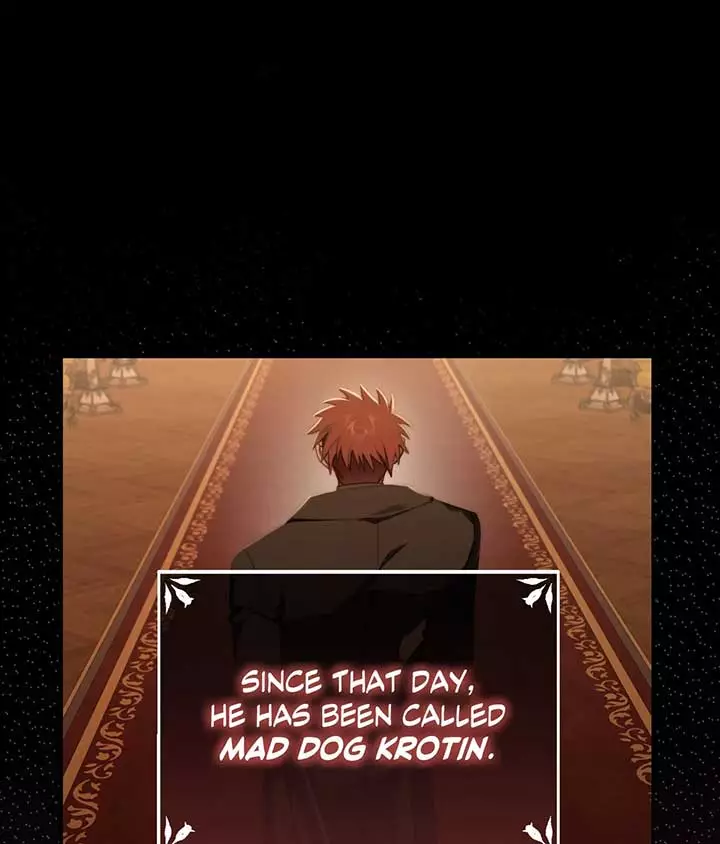 Lucia Chapter 162 page 63