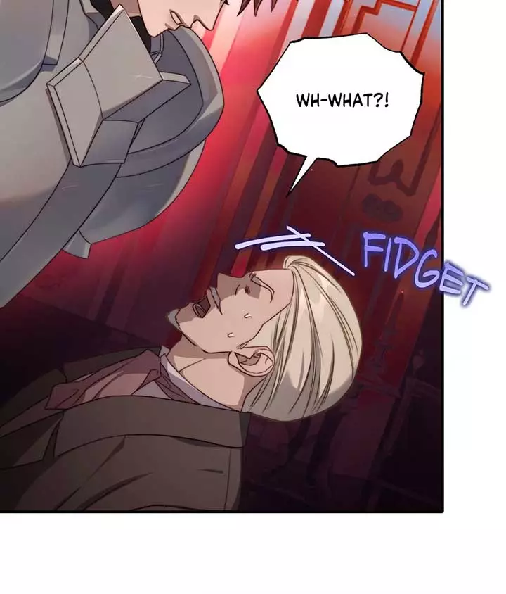 Lucia Chapter 162 page 66