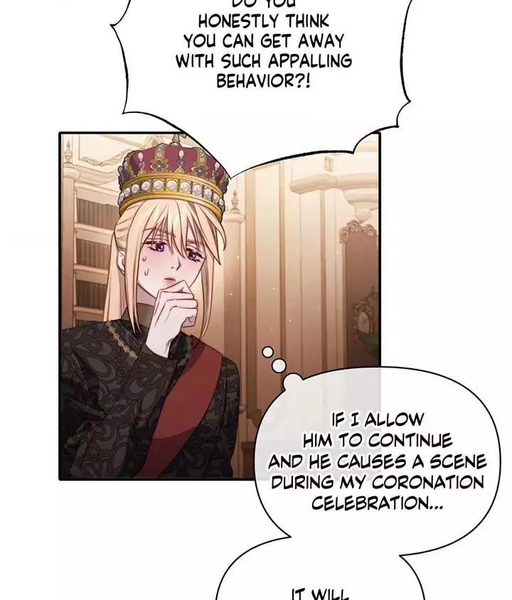 Lucia Chapter 162 page 69