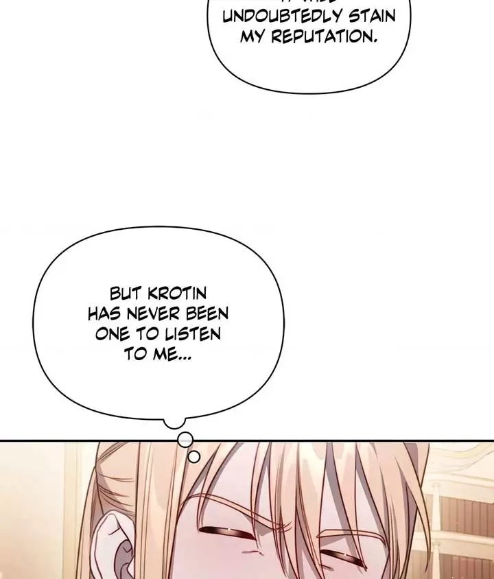 Lucia Chapter 162 page 70