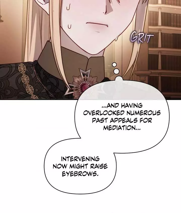 Lucia Chapter 162 page 71