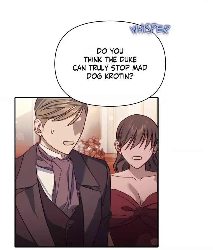 Lucia Chapter 162 page 84