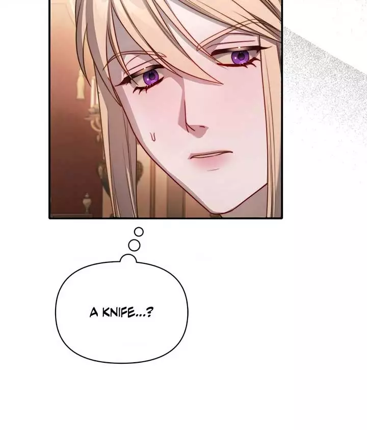 Lucia Chapter 162 page 90