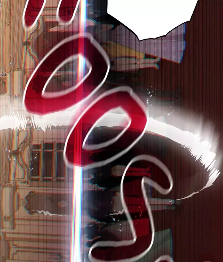Lucia Chapter 162 page 100
