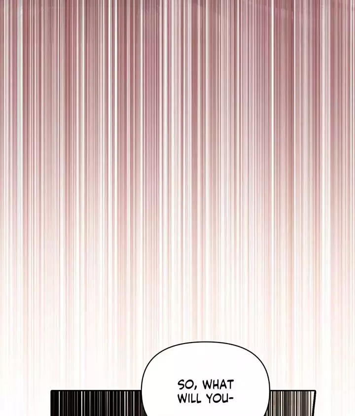 Lucia Chapter 162 page 102