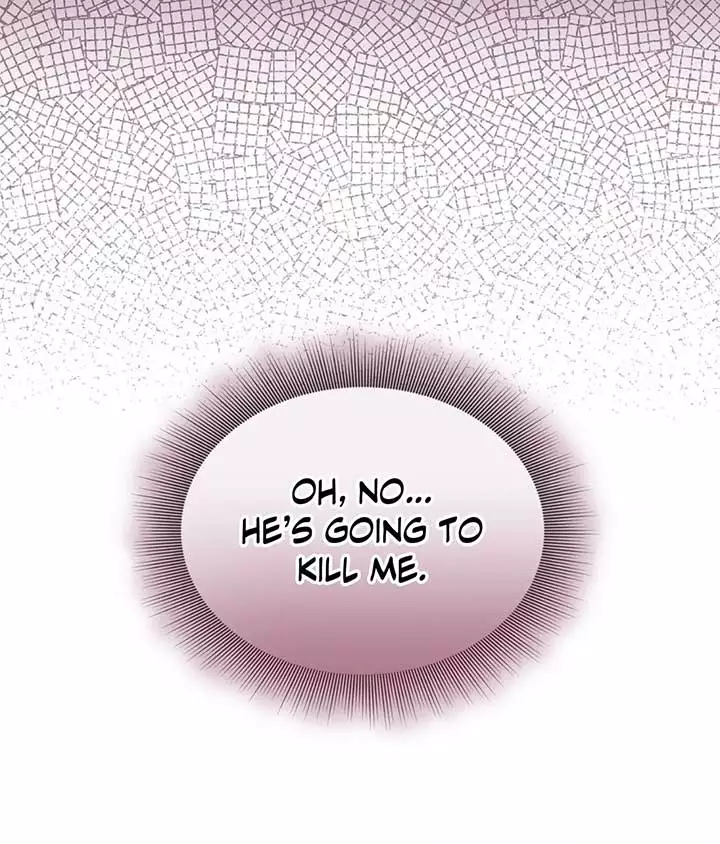 Lucia Chapter 162 page 116
