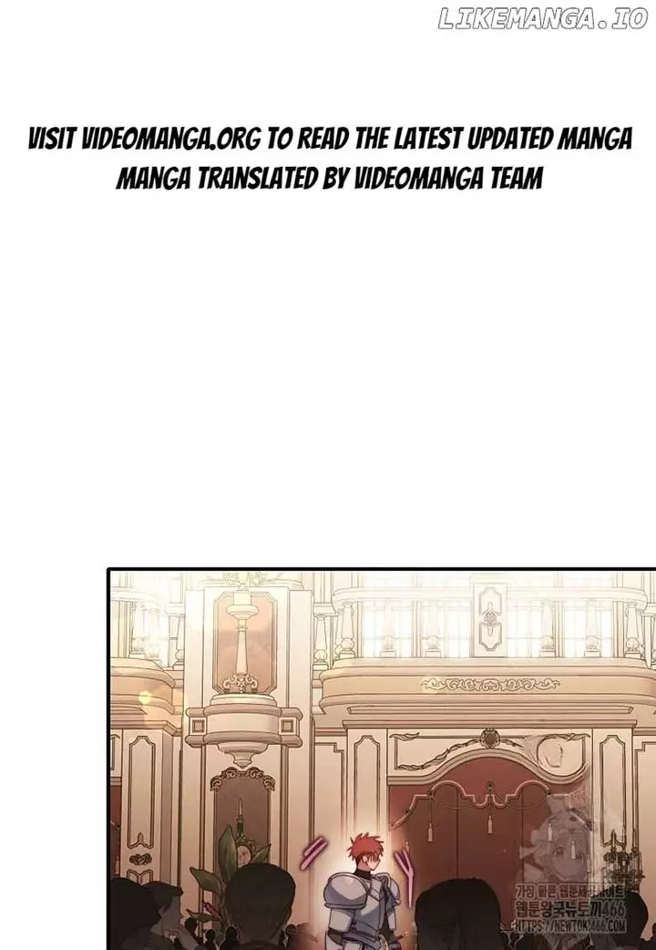 Lucia Chapter 163 page 3