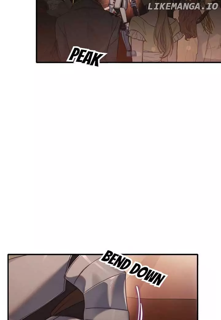 Lucia Chapter 163 page 4