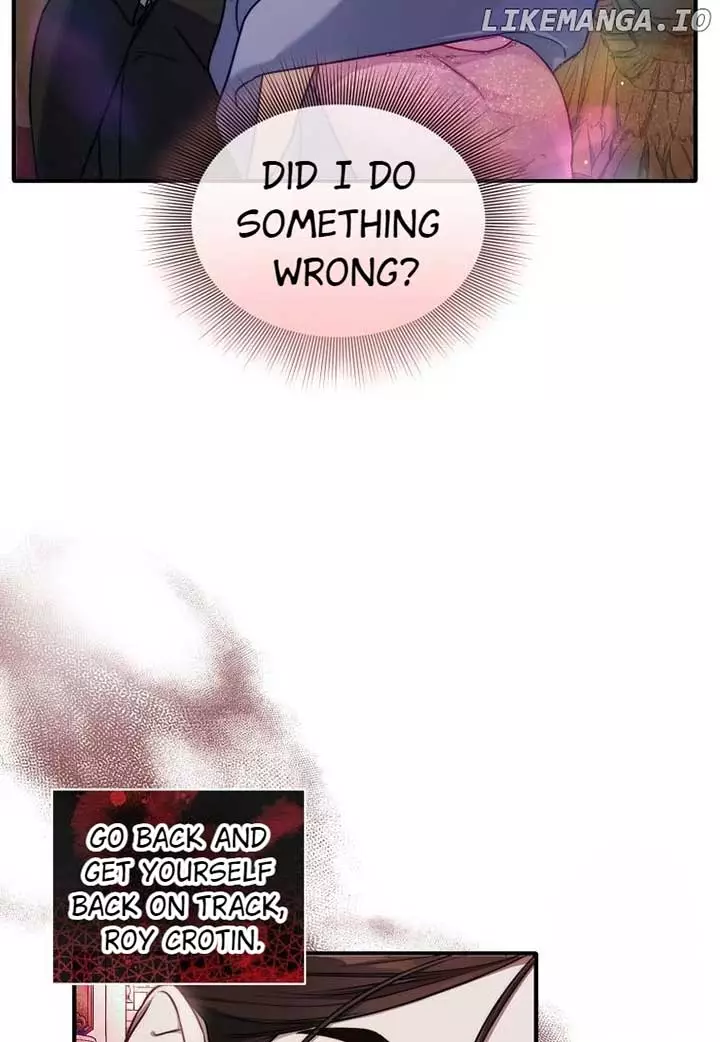 Lucia Chapter 163 page 50