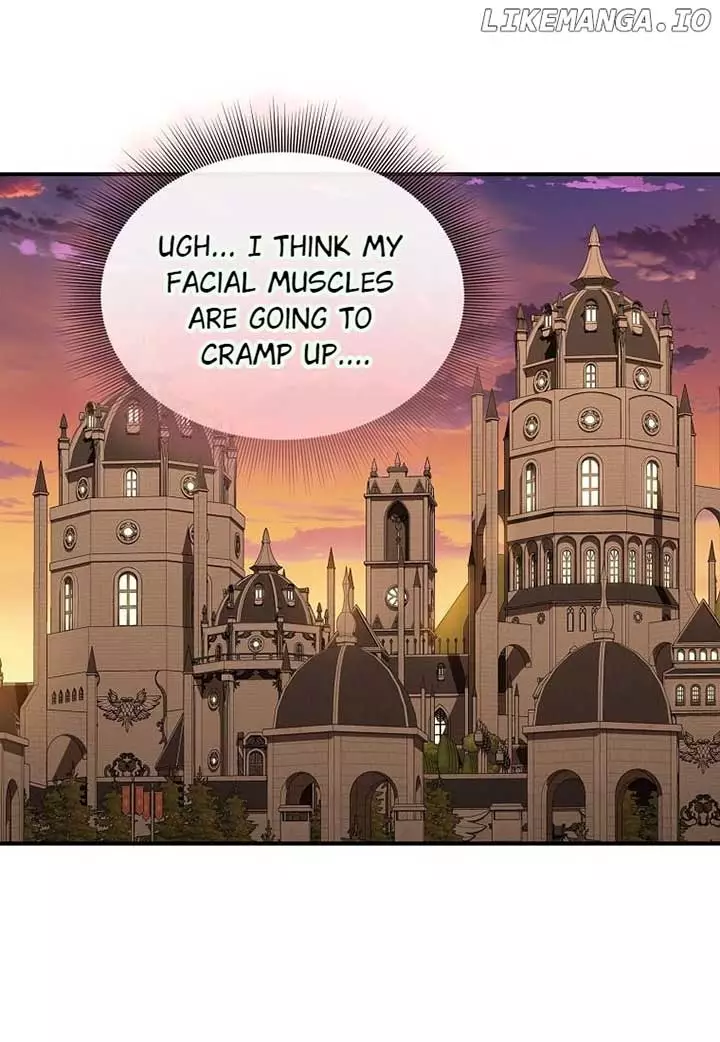 Lucia Chapter 163 page 61