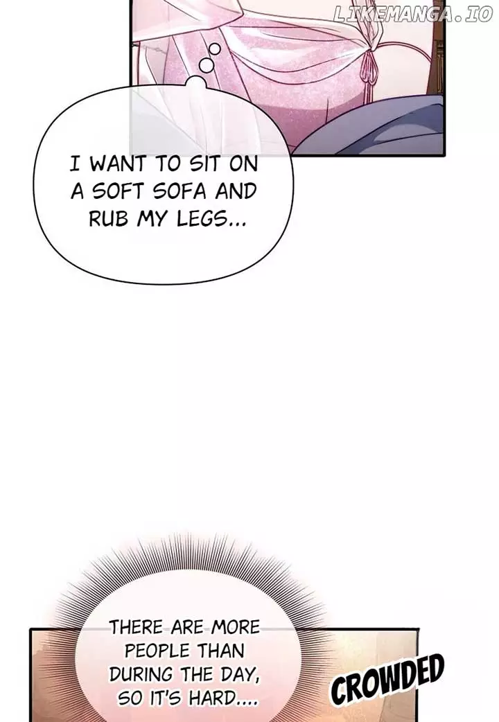 Lucia Chapter 163 page 63