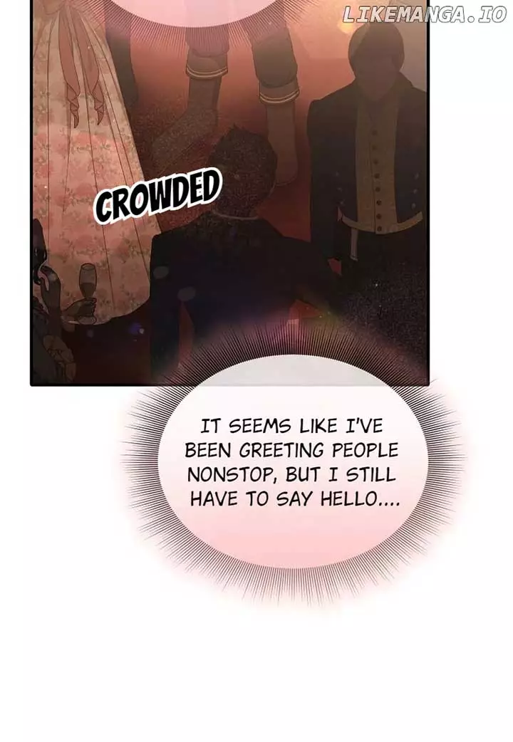 Lucia Chapter 163 page 64