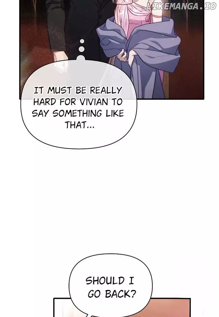 Lucia Chapter 163 page 68