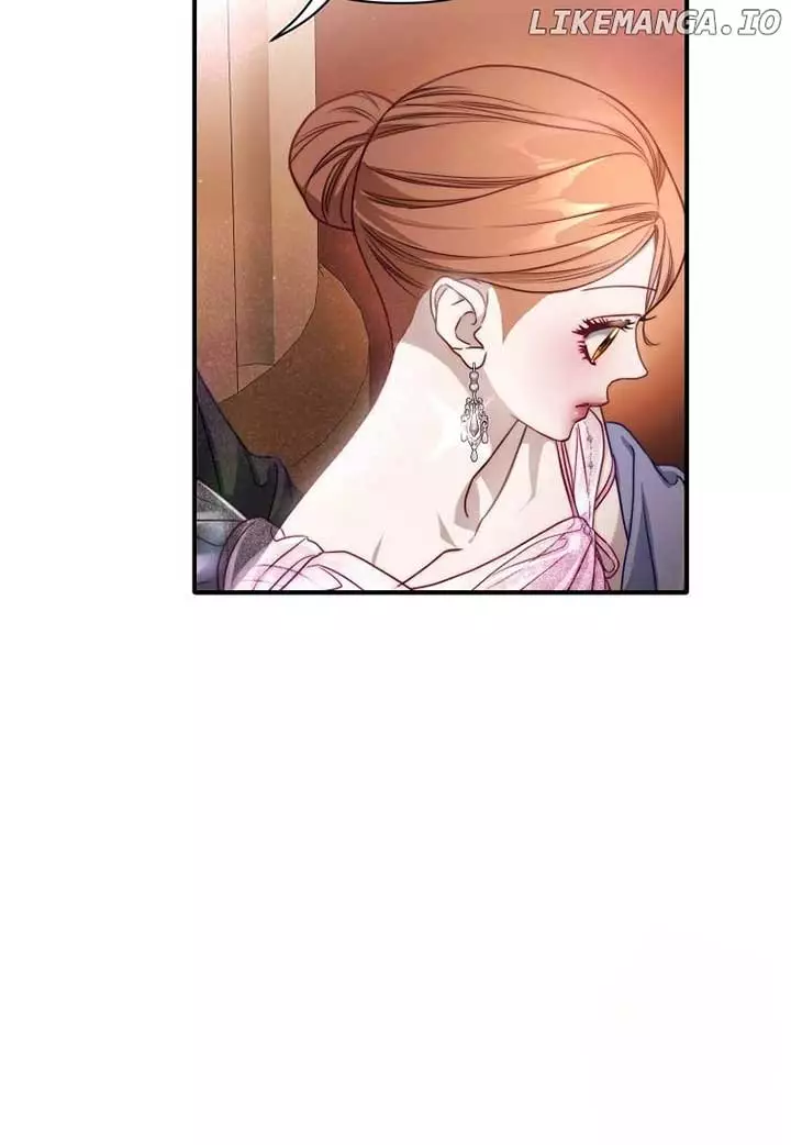 Lucia Chapter 163 page 69