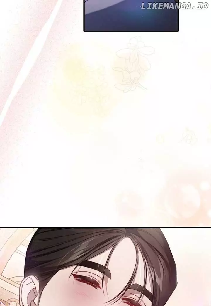 Lucia Chapter 163 page 75