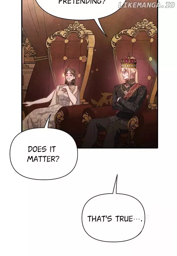 Lucia Chapter 163 page 81