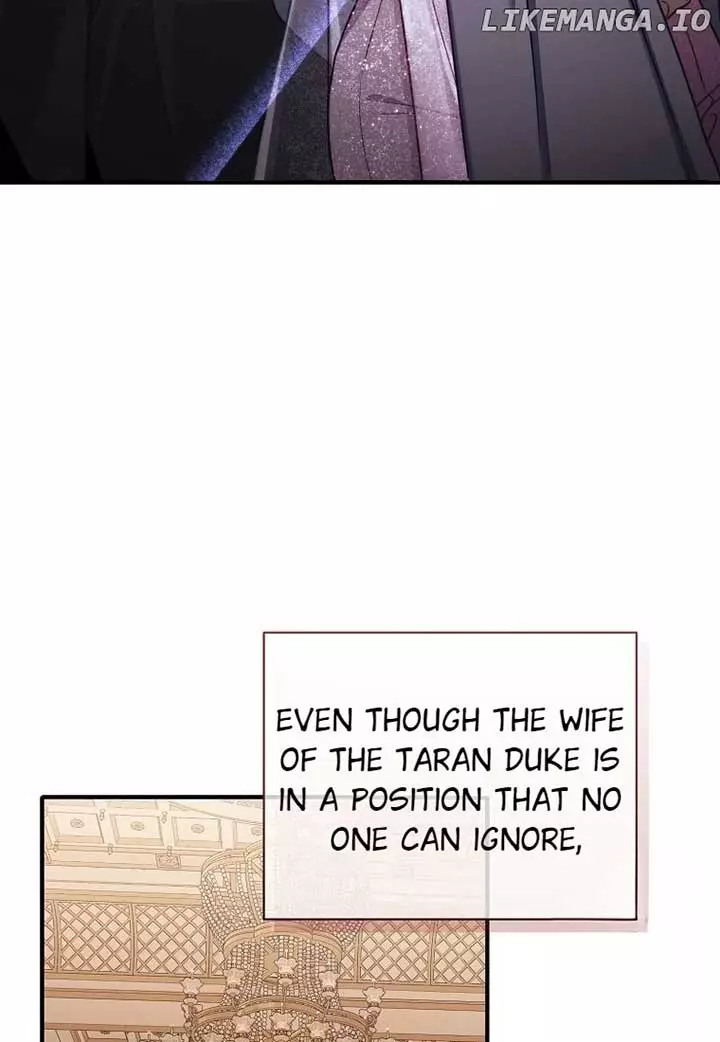 Lucia Chapter 163 page 84