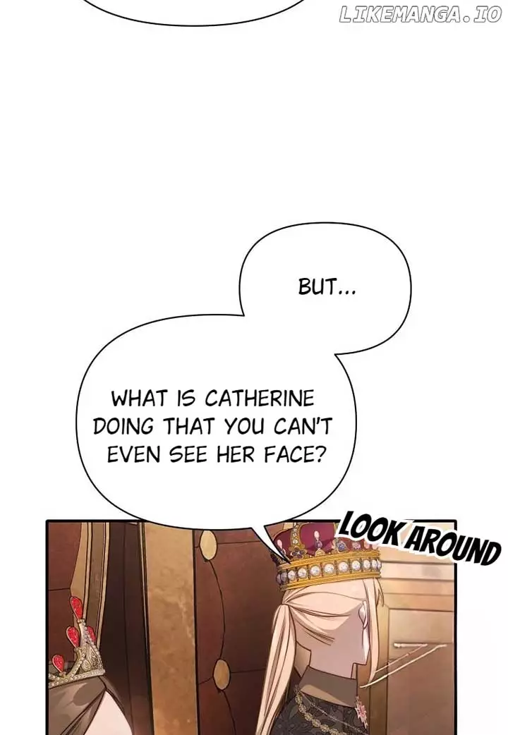 Lucia Chapter 163 page 87