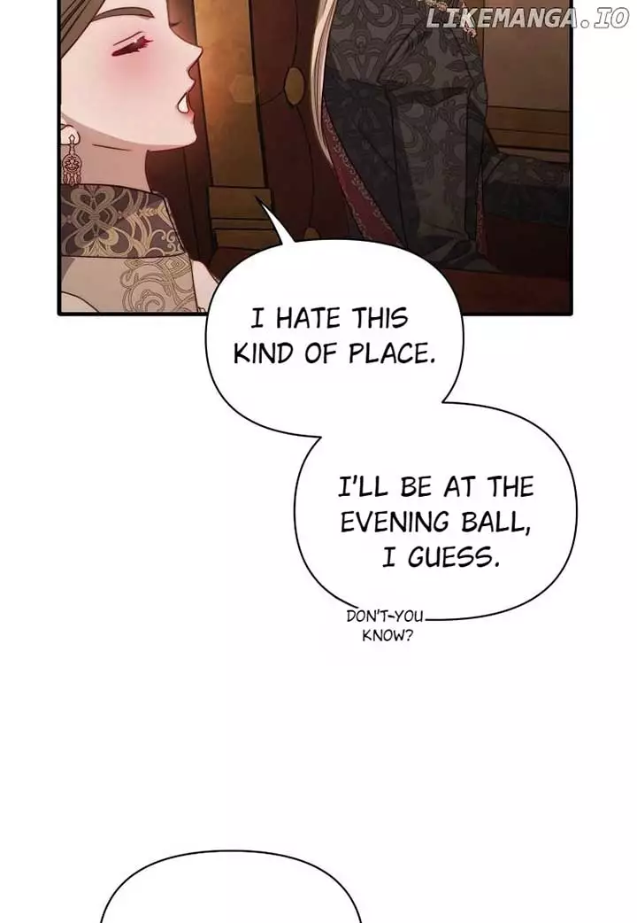 Lucia Chapter 163 page 88