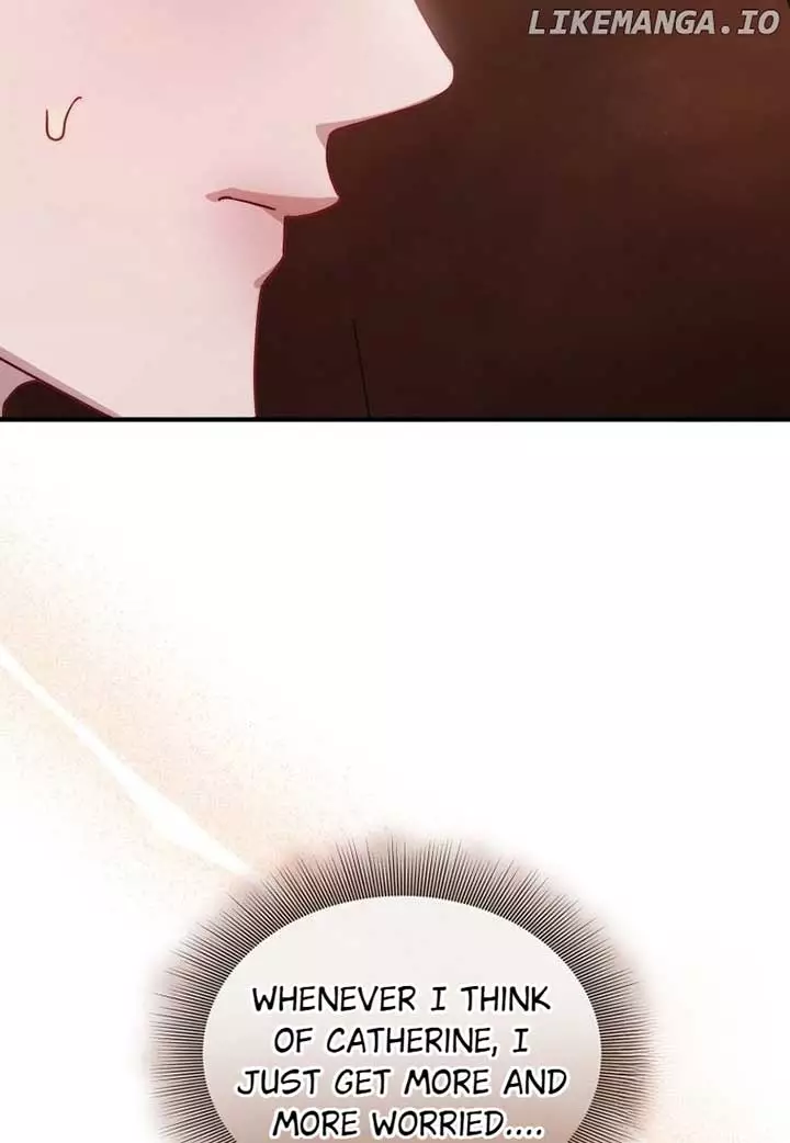 Lucia Chapter 163 page 91