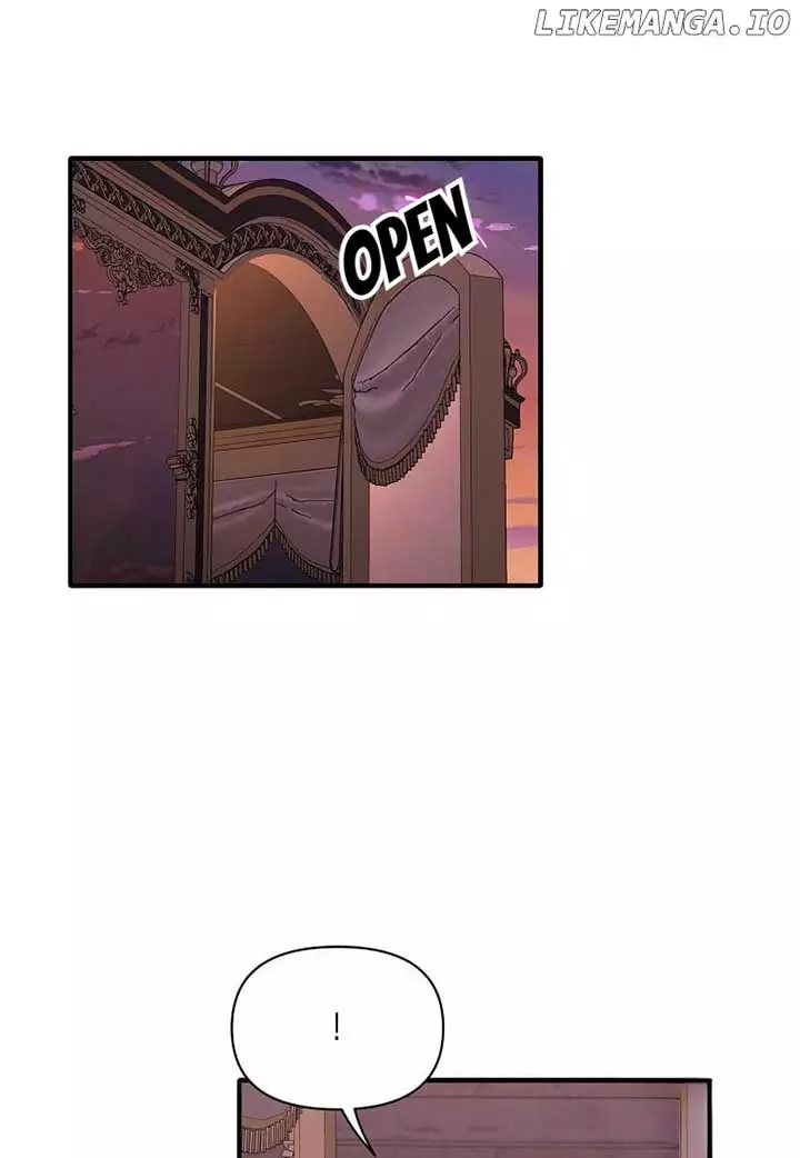 Lucia Chapter 164 page 6