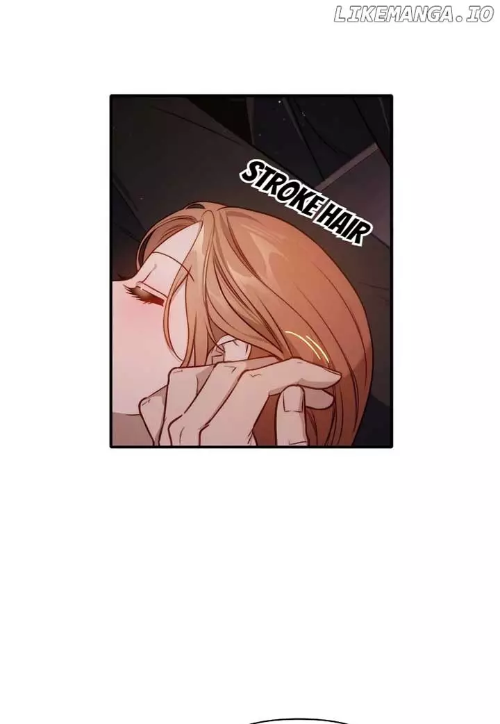 Lucia Chapter 164 page 11