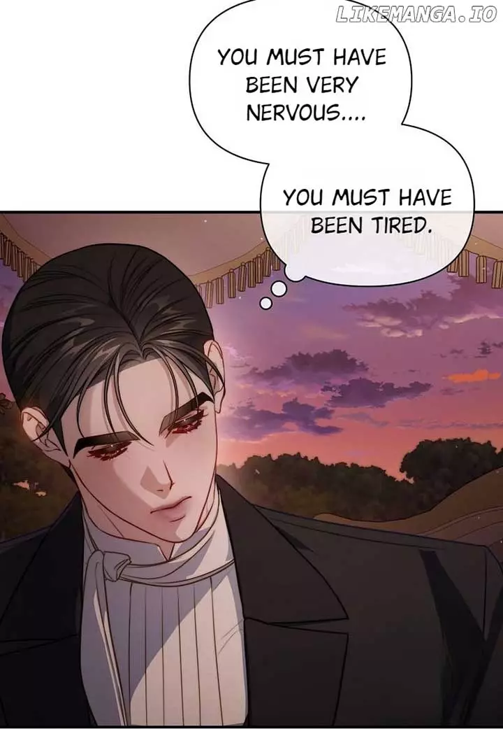 Lucia Chapter 164 page 12