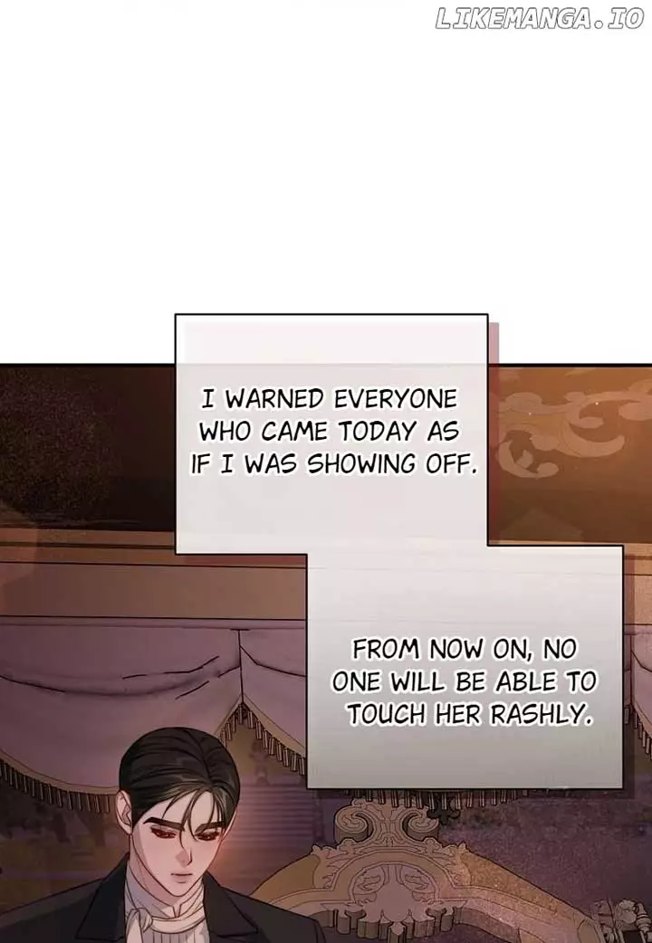 Lucia Chapter 164 page 13