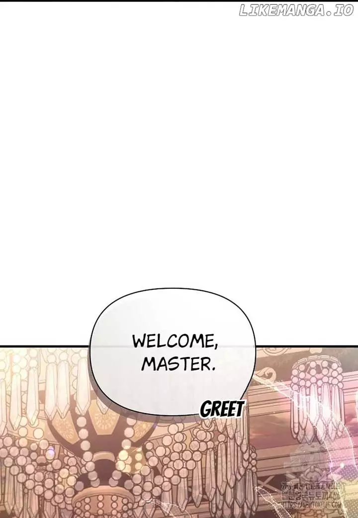 Lucia Chapter 164 page 19