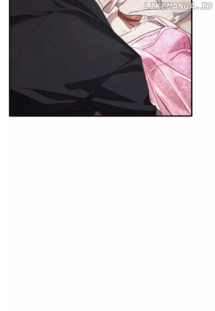Lucia Chapter 164 page 25