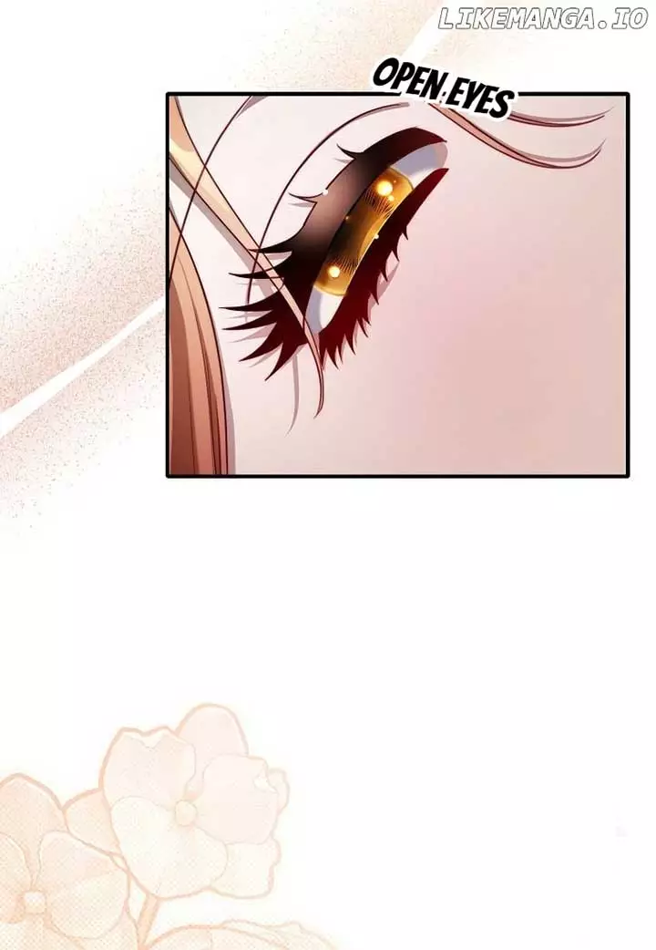 Lucia Chapter 164 page 27
