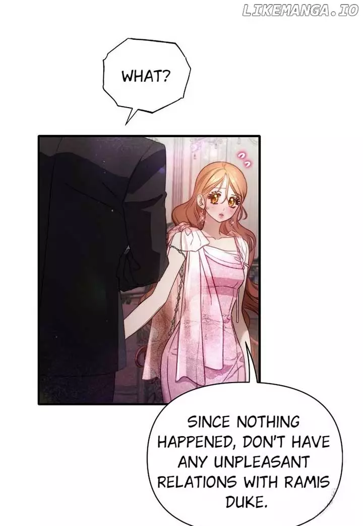 Lucia Chapter 164 page 39