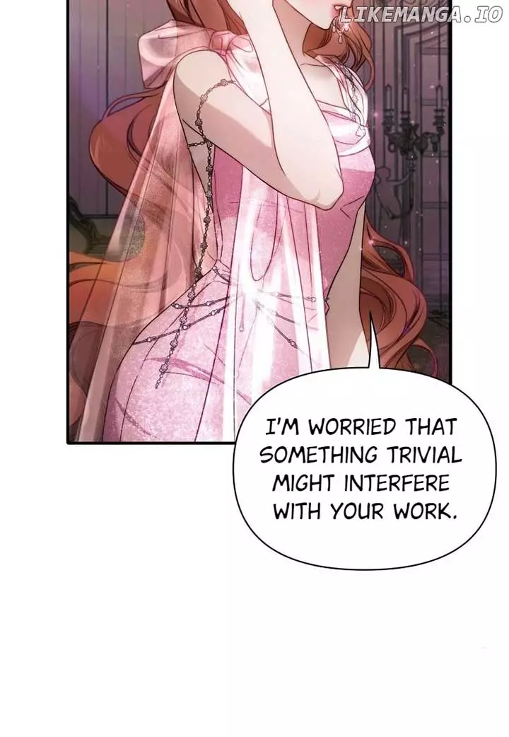Lucia Chapter 164 page 41