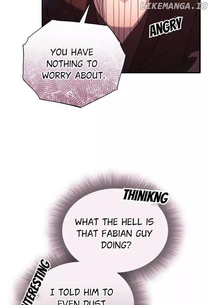 Lucia Chapter 164 page 43