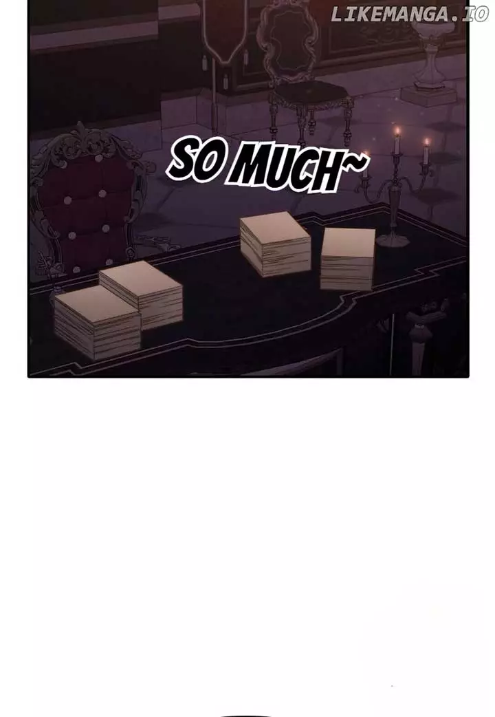 Lucia Chapter 164 page 61